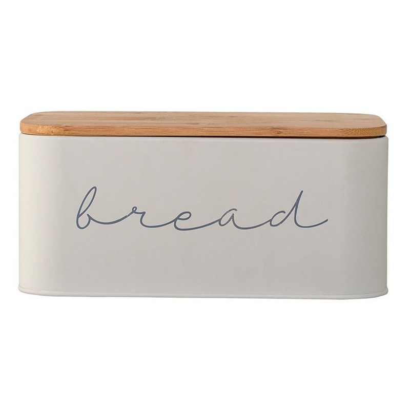 Bread Box