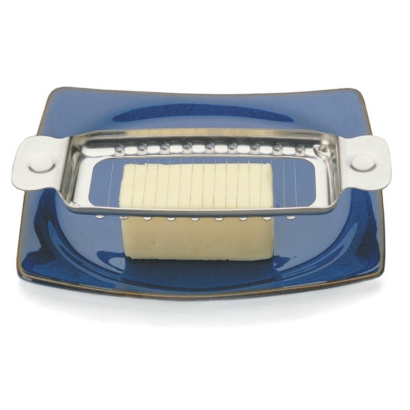 Butter Slicer