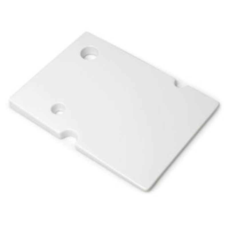 Ceramic & Slate Cheese Boards