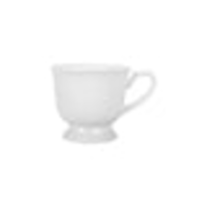 Cordon Bleu Bistro Mugs