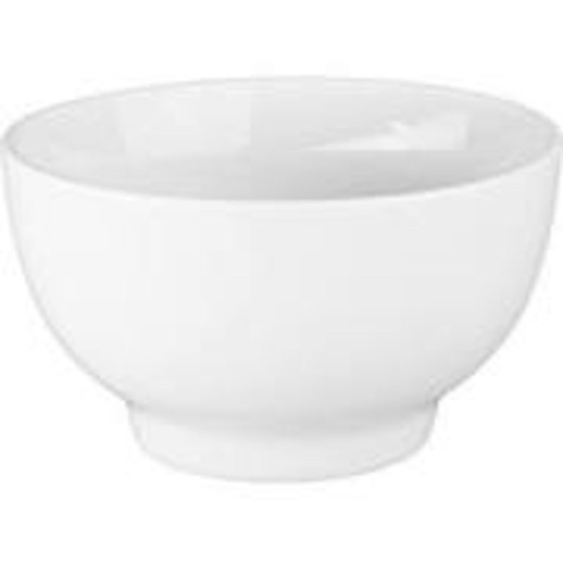 Cordon Bleu Cereal/Soup Bowls