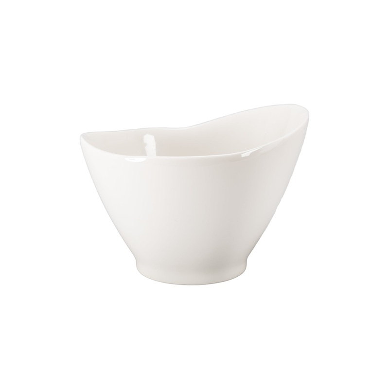 Cordon Bleu Organic Bowls