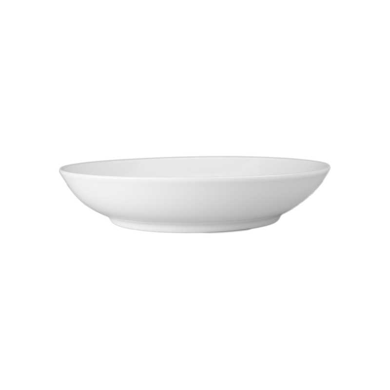 Cordon Bleu Pasta Bowl - 8"
