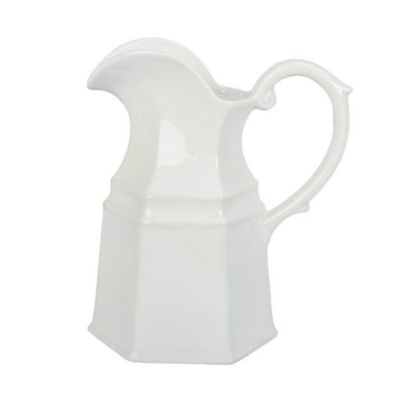 Cordon Bleu Pitchers