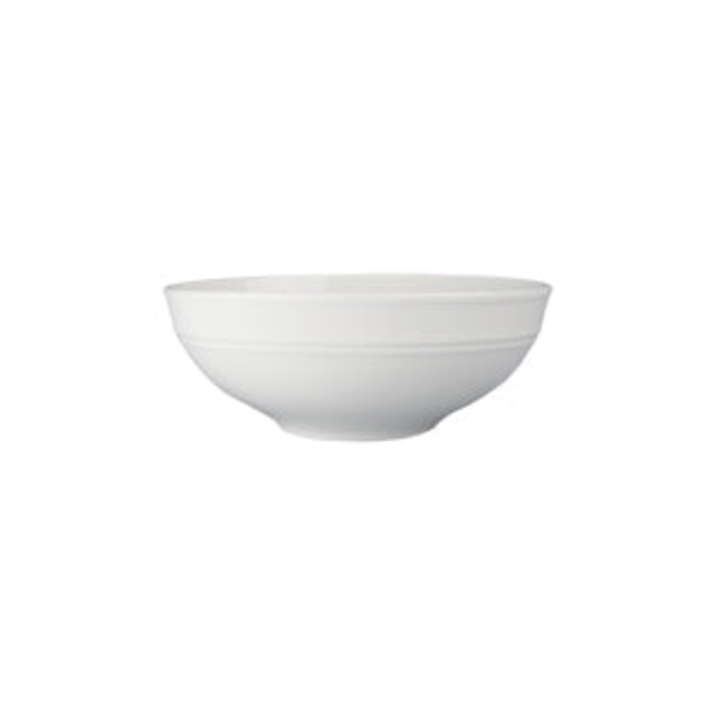 Cordon Bleu Serving Bowls - Smaller