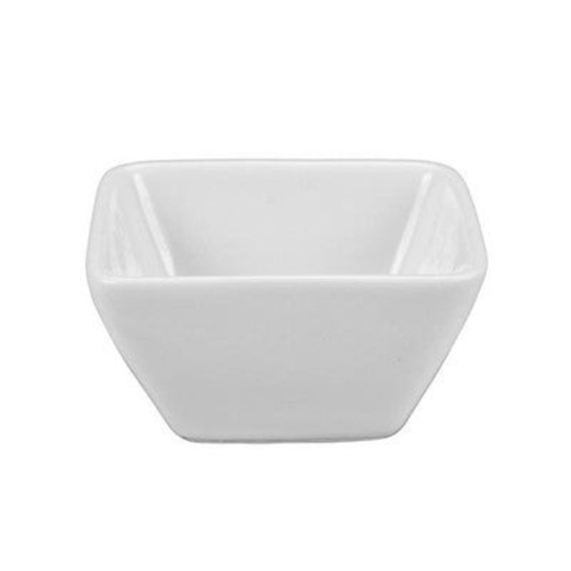 Cordon Bleu Snack Bowls