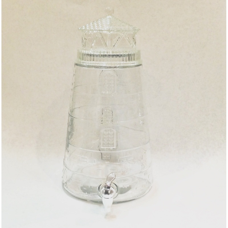 Drink Dispensers