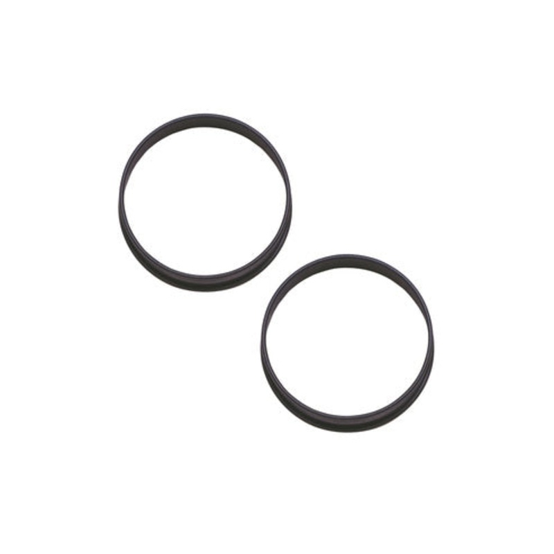 Egg/Pancake Rings
