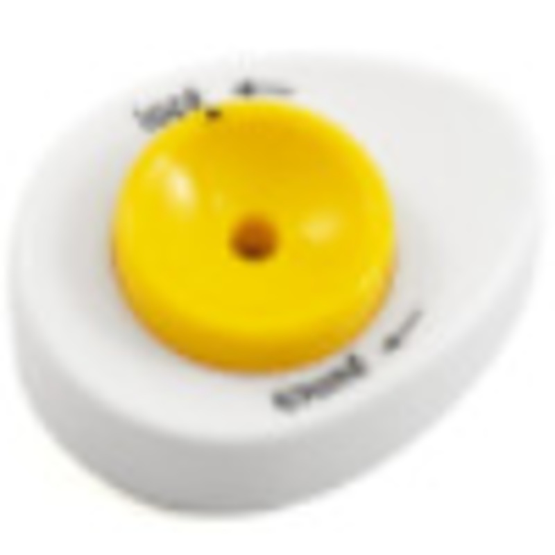 Egg Piercer