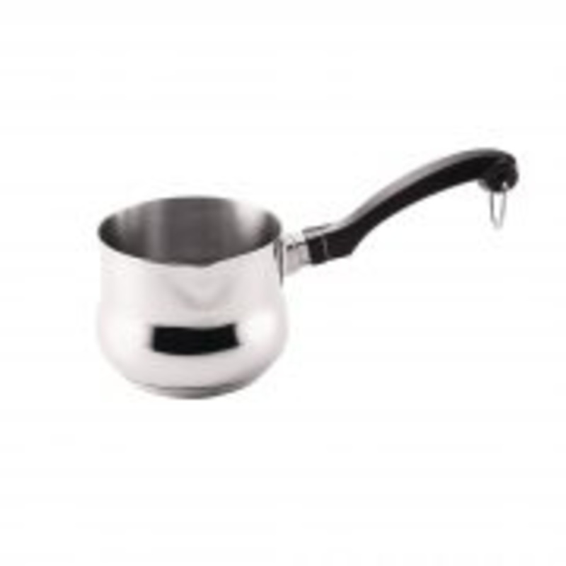 Farberware Melting Pot