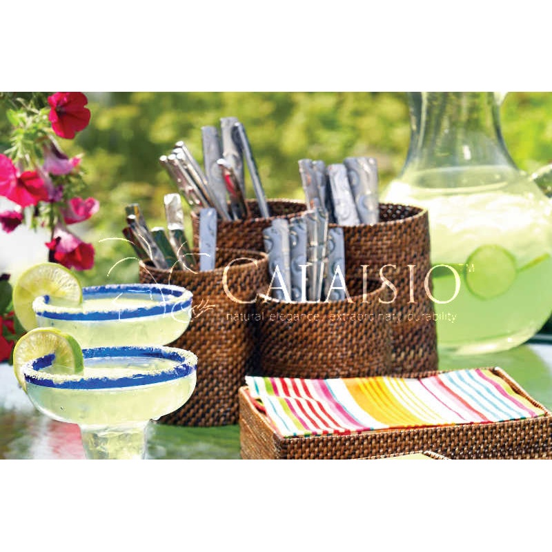 Flatware Holder