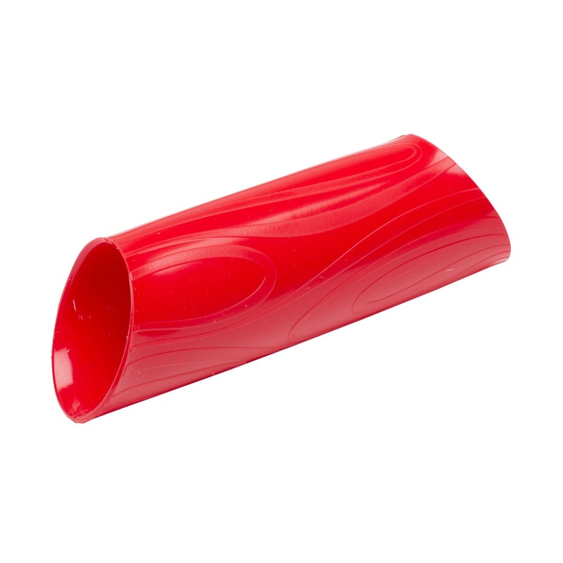 Garlic Peeler