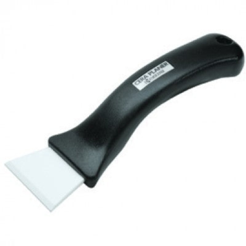 Grill Scraper