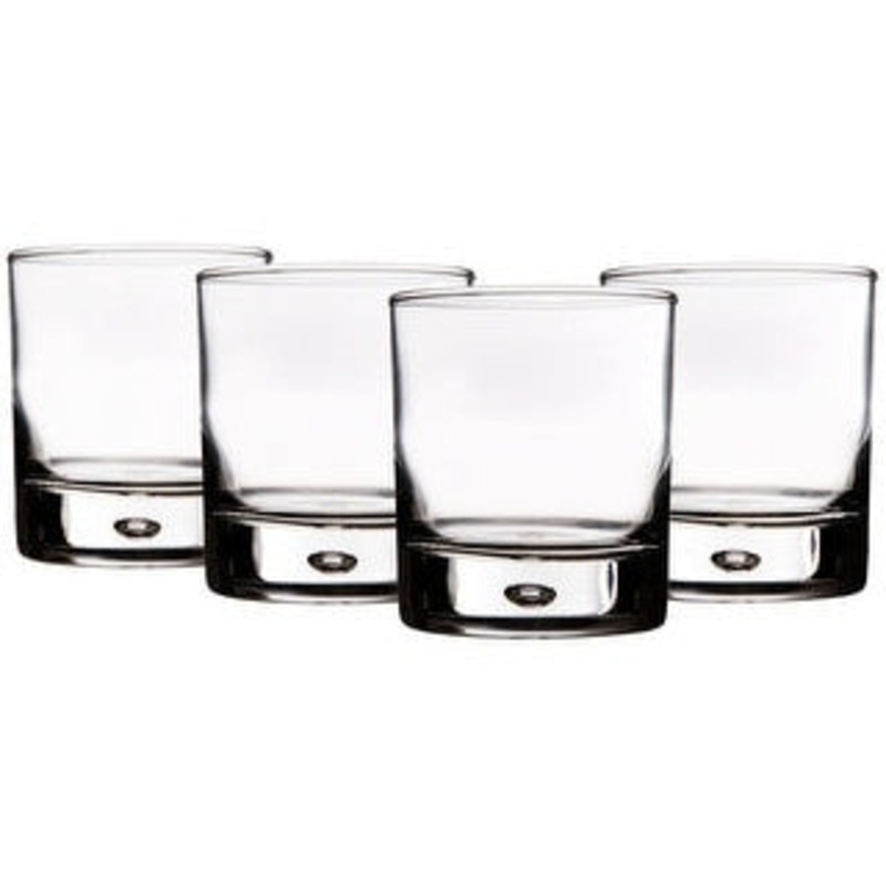 Home Essentials Glassware Sets