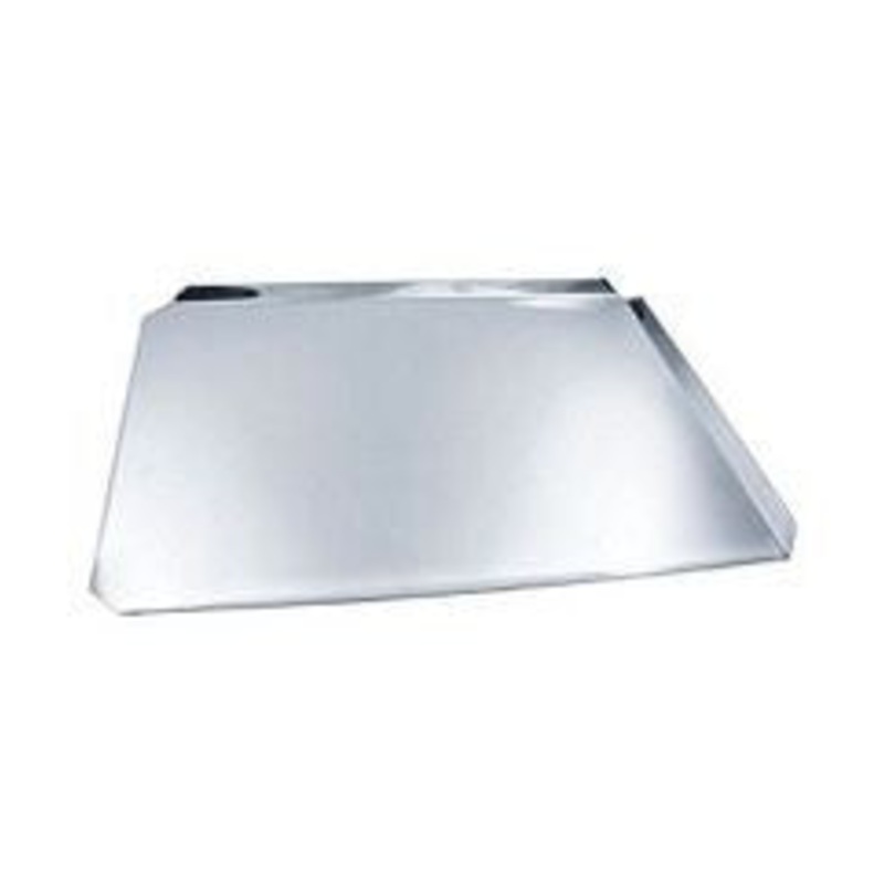 Jelly Roll Pans