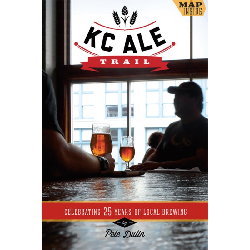 KC Ale Trail