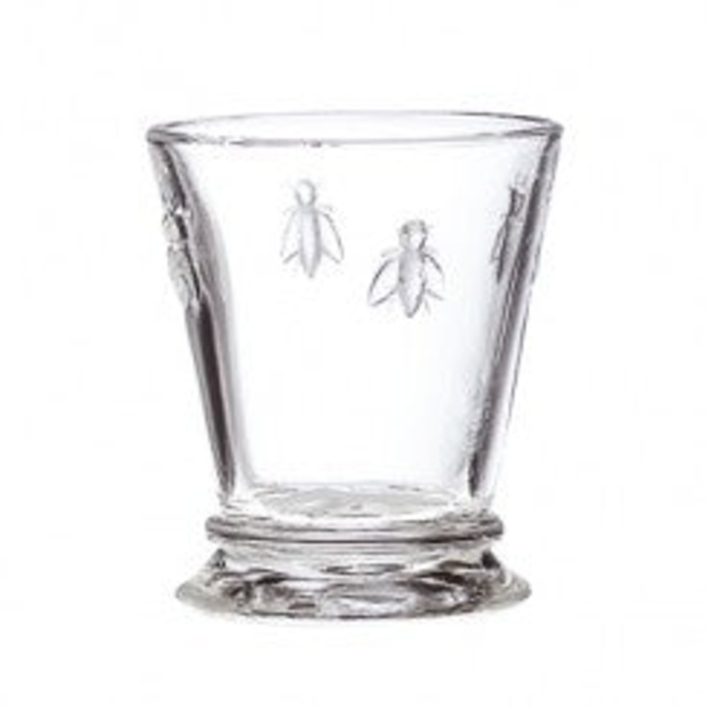 La Rochere Bee Glassware