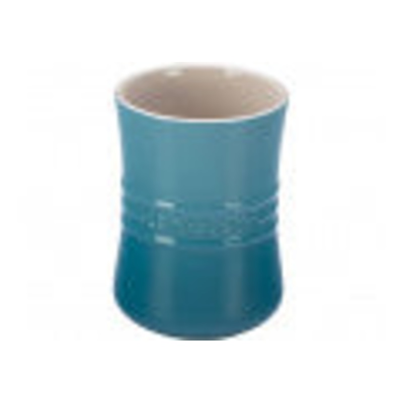 Le Creuset Utensil Holder