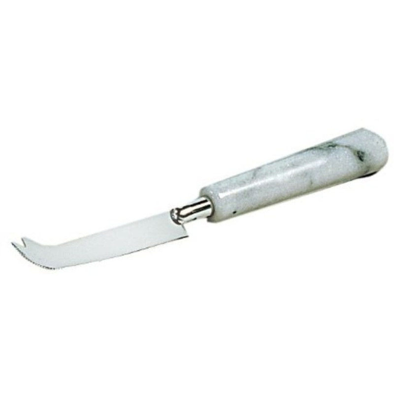 Marble Cheese Knife