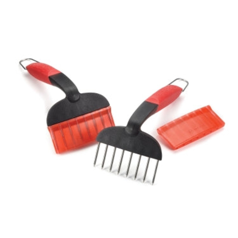 Meat & Chicken Shredders
