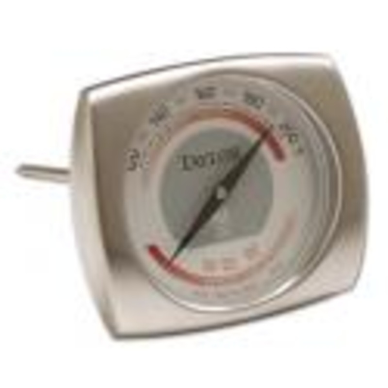 Meat Thermometer