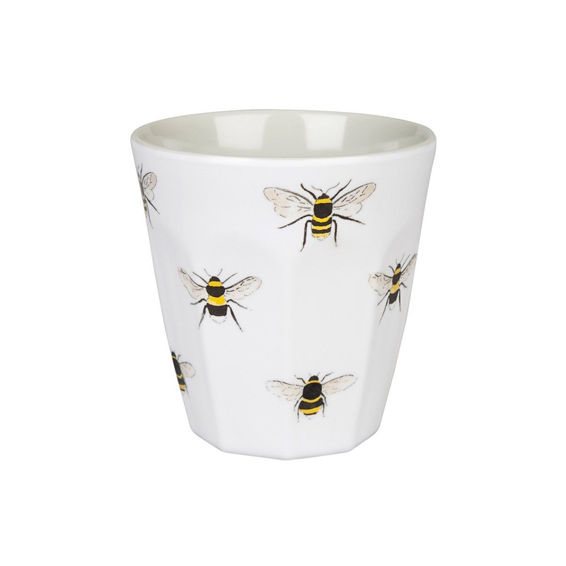 Melamine Cups
