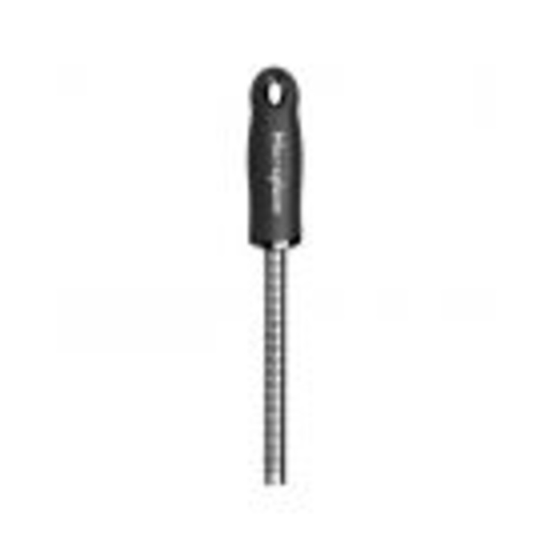Microplane Mini Spice Grater