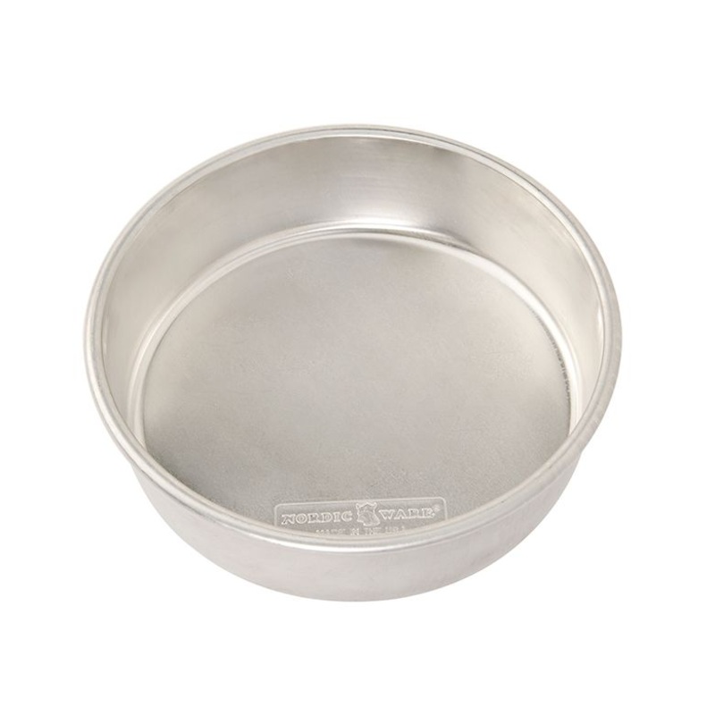 NordicWare Cake Pans