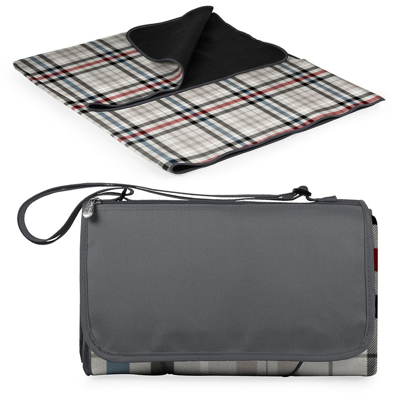 Oniva Blanket Tote, XL
