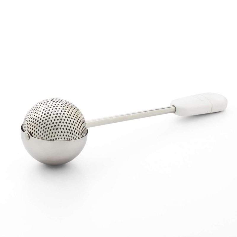 OXO Baker's Dusting Wand