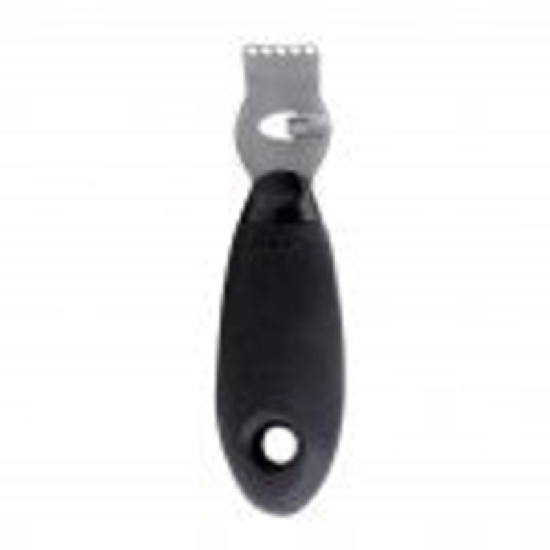 OXO Lemon Zester