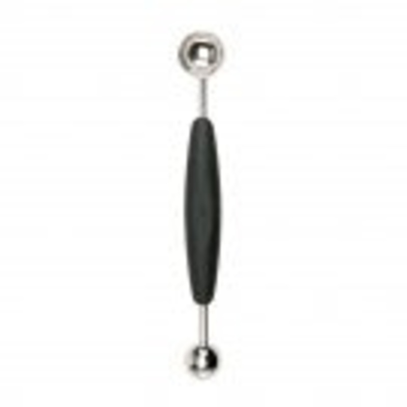 OXO Melon Baller