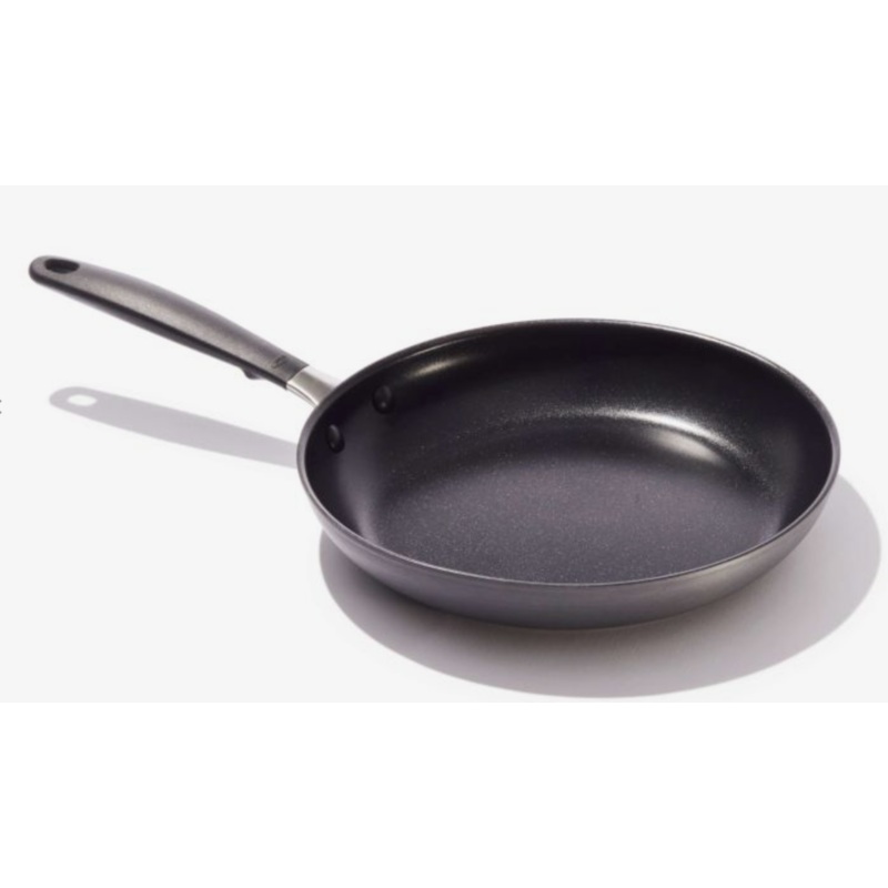 OXO Non-Stick Skillet