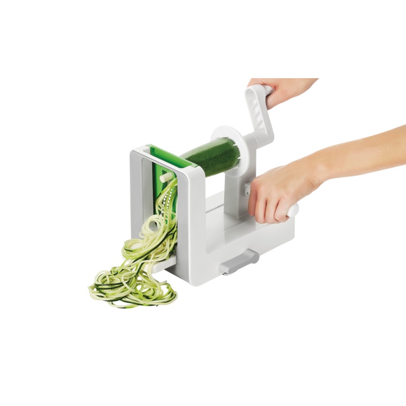 OXO Spiralizer
