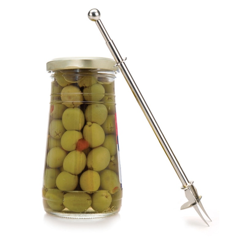 Pickle/Olive Fork Or Picker