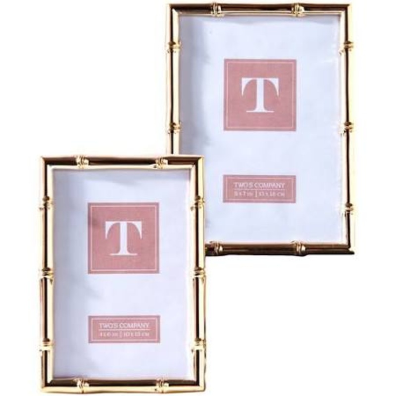 Picture Frames