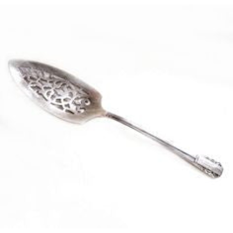 Pie/Cake Servers