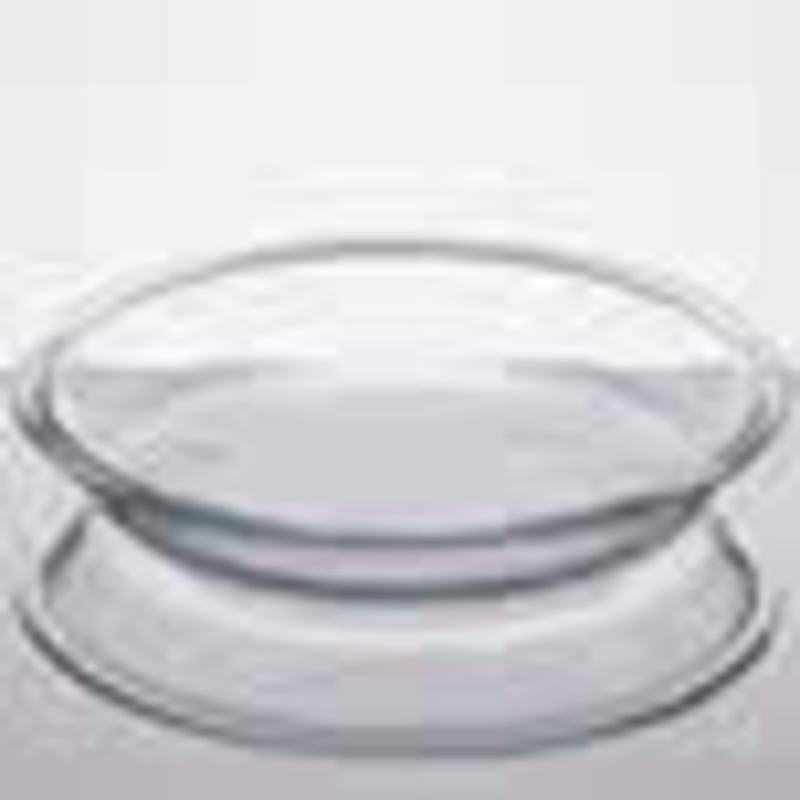 Pie Pans