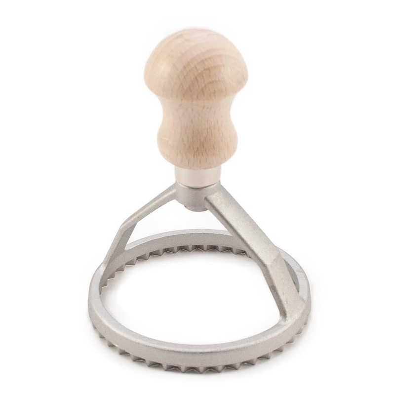 Ravioli Cutter