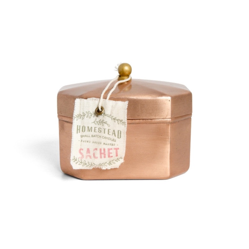 Sachet