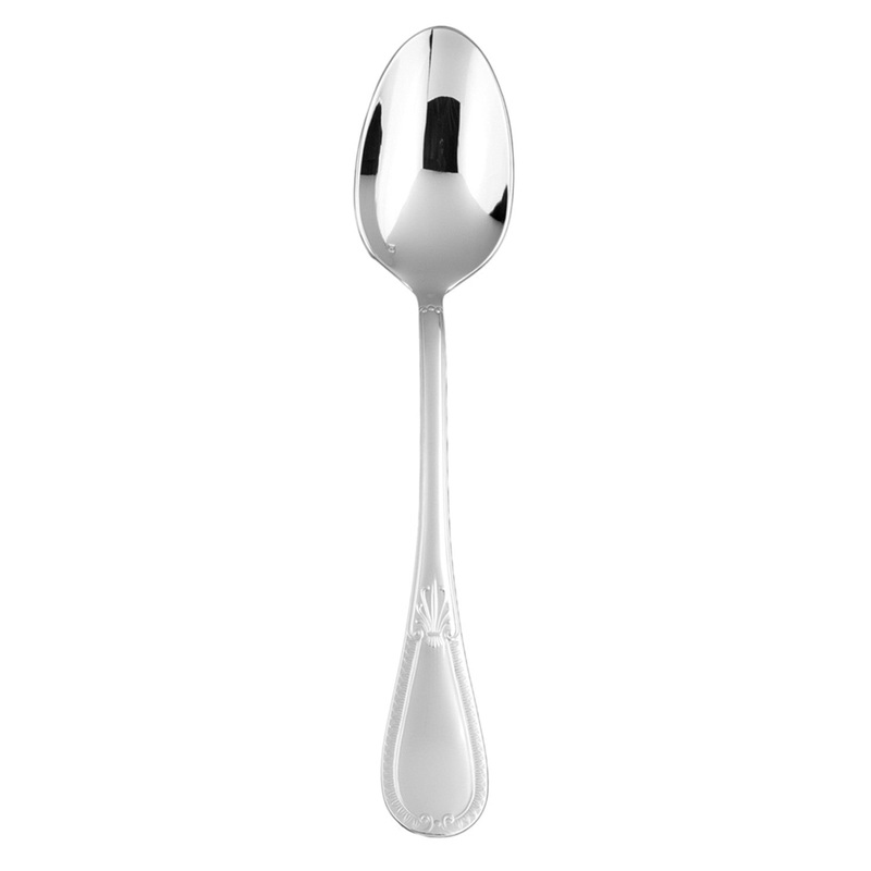 Savoy Serving Pieces