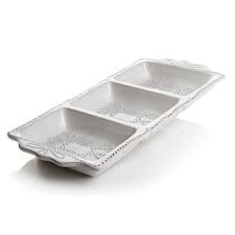 Serving Dishes