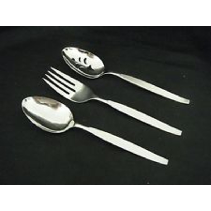 Serving Set - 3 Piece Set
