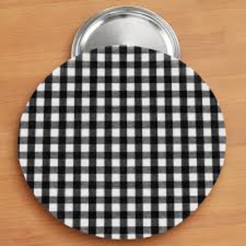 Silicone Non-Slip Jar Opener