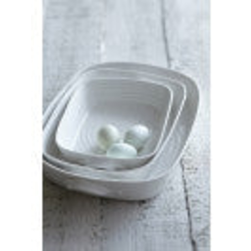 Sophie Conran Handled Rectangular Roasting Dish