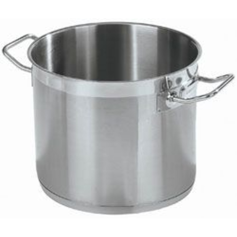 Stock Pots