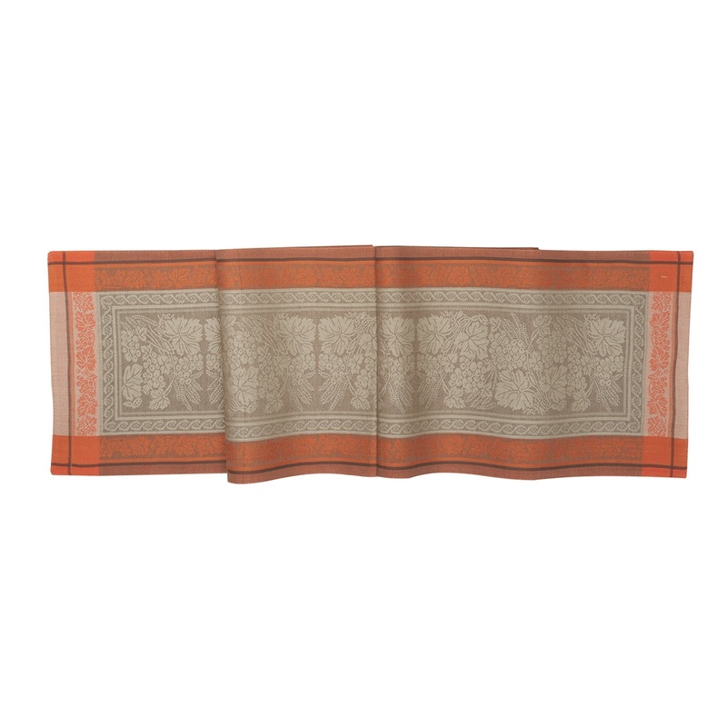 Table Runners