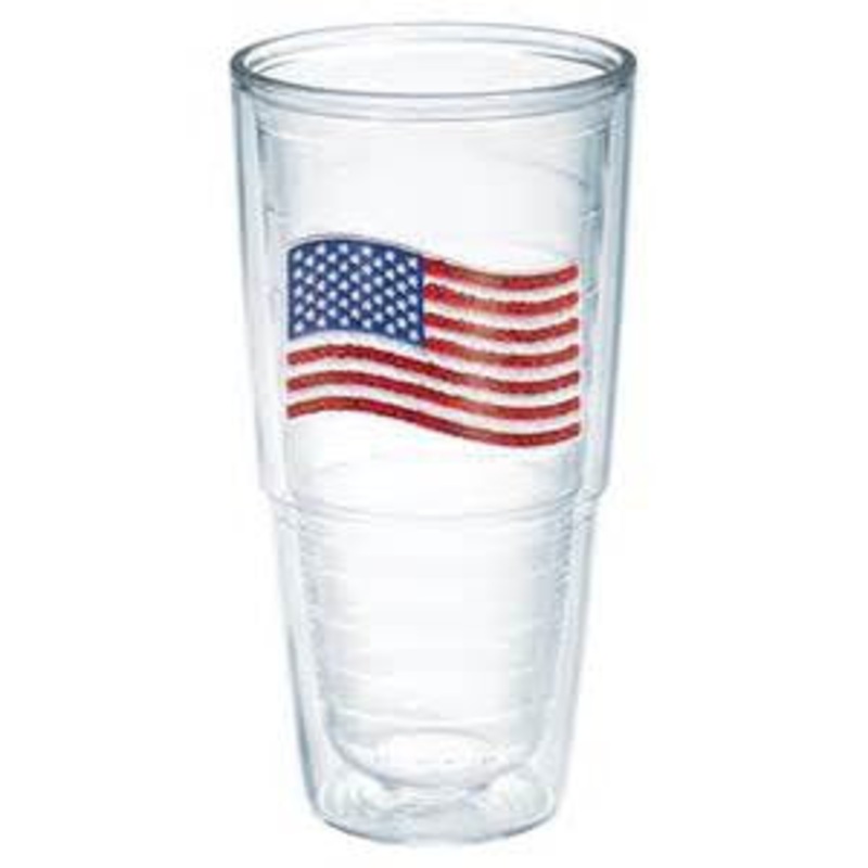 Tervis Tumbler