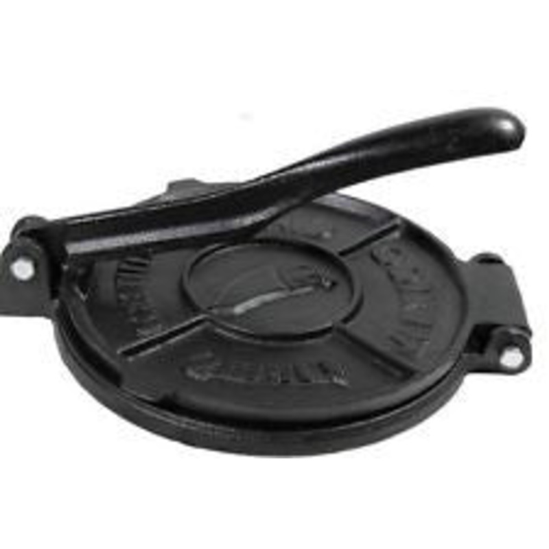 Tortilla Press