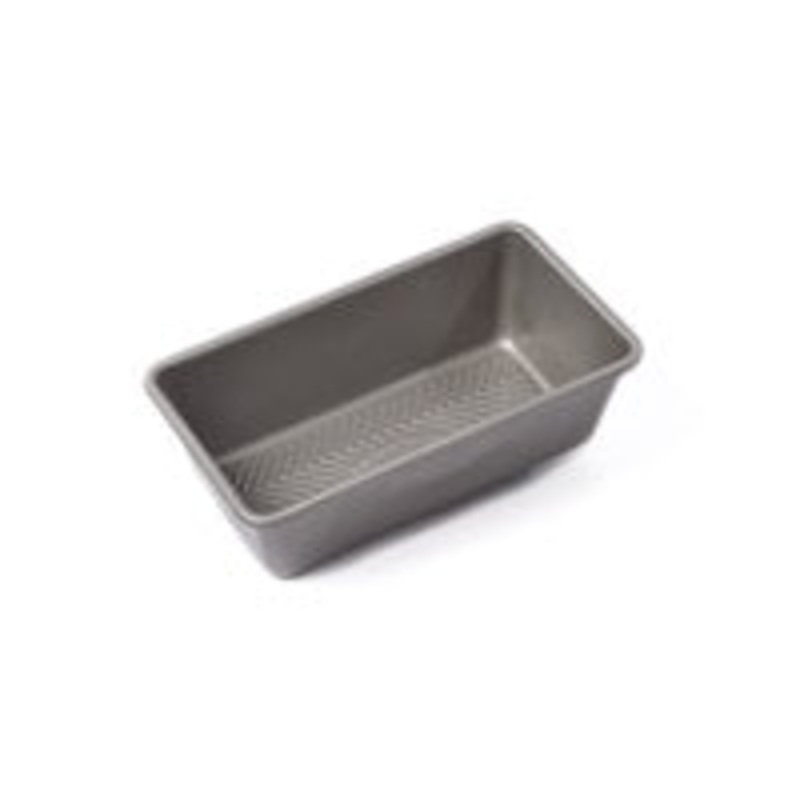USA PAN - Kitchen Series Bakeware